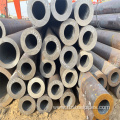 ASTM A106 GrB carbon steel pipe